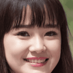 Ελένη Κωνσταντίνου