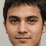 Μαριλένα Μανωλά