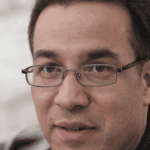 Ελένη Σταύρου