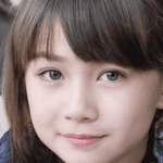 Μαρία Κωνσταντίνου