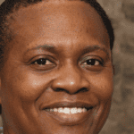 Ελευθερία Μανωλά