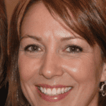 Δανάη Παπαγεωργίου