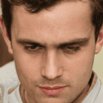 Μαριλένα Κωνσταντίνου