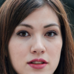 Ελένη Μανωλά