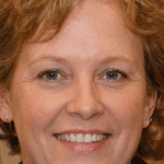 Ελευθερία Κωνσταντίνου