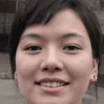 Αριάδνη Μανωλά