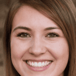 Μαριλένα Σταύρου