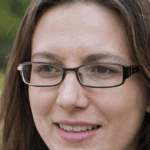 Ελένη Κωνσταντίνου