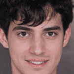 Μαρία Μανωλά