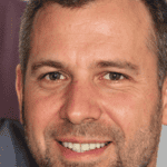 Ελευθερία Παπαδοπούλου