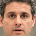 Δανάη Κωνσταντίνου