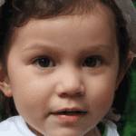 Μαριλένα Παπαδοπούλου