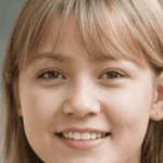 Ελένη Σταύρου