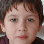 Μαριλένα Παπαγεωργίου