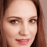 Ελένη Μανωλά