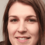 Μαρία Σταύρου