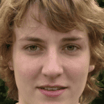 Ελευθερία Κωνσταντίνου