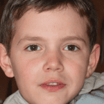 Μαρία Μανωλά