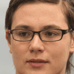 Ελευθερία Σταύρου