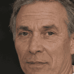 Αριάδνη Μανωλά