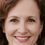 Μαριλένα Κωνσταντίνου