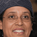 Ελένη Μανωλά