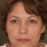 Μαρία Σταύρου