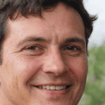 Ελευθερία Κωνσταντίνου