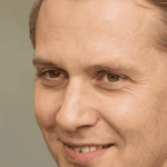 Αριάδνη Παπαδοπούλου