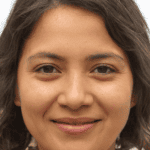 Μαριλένα Κωνσταντίνου