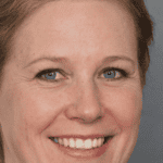 Μαρία Σταύρου