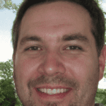 Ελευθερία Μανωλά