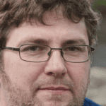 Αριάδνη Κωνσταντίνου