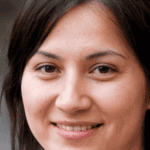 Μαριλένα Σταύρου