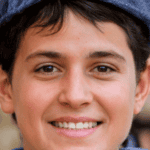 Ελένη Παπαδοπούλου