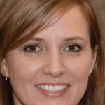 Μαρία Κωνσταντίνου