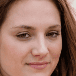 Αριάδνη Σταύρου