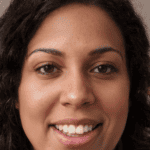 Μαριλένα Παπαδοπούλου