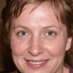 Μαρία Σταύρου