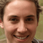 Ελευθερία Παπαγεωργίου