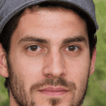 Αριάδνη Παπαδοπούλου