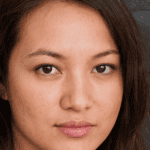 Μαριλένα Κωνσταντίνου