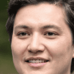 Ελένη Παπαγεωργίου