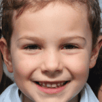 Μαρία Σταύρου