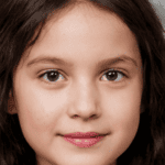 Μαριλένα Σταύρου