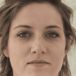 Μαρία Παπαδοπούλου