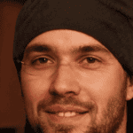 Ελευθερία Σταύρου