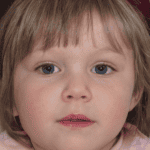 Αριάδνη Κωνσταντίνου