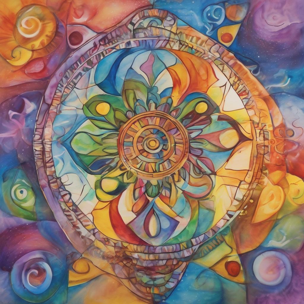 Μεταστροφή σκέψης για μεγαλύτερη εστίαση