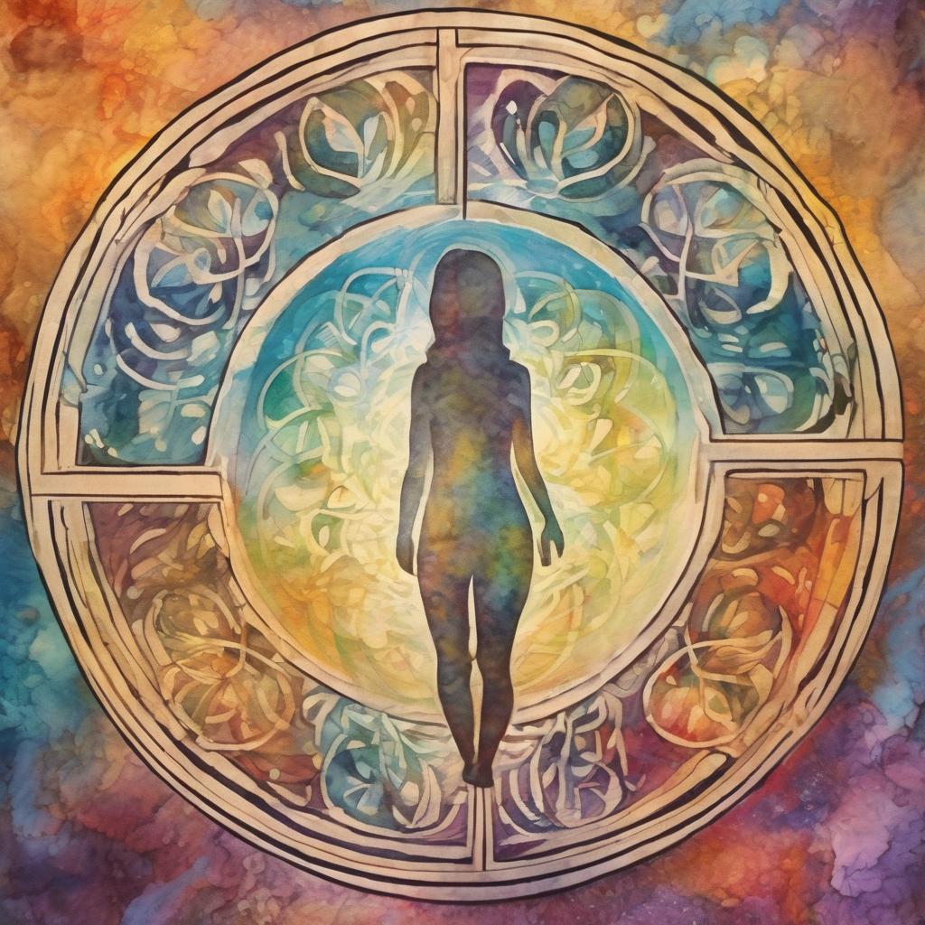 Ανάπτυξη συναισθηματικής ευφυΐας για αποτελεσματικότερη προσήλωση